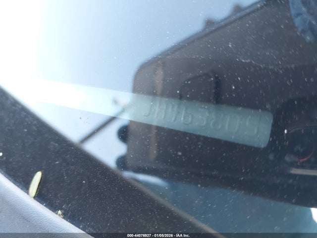 Subaru Forester 2.5i Limited 2018 JF2SJARC2JH463805 Image 9