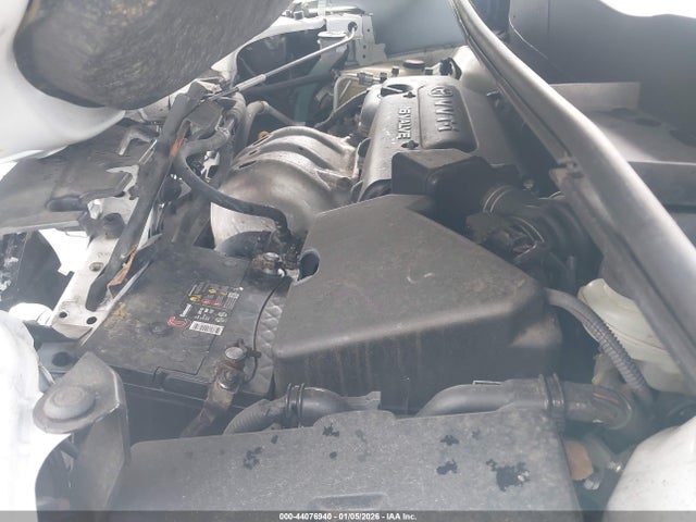 Scion XB 2014 JTLZE4FE2EJ055302 Image 10