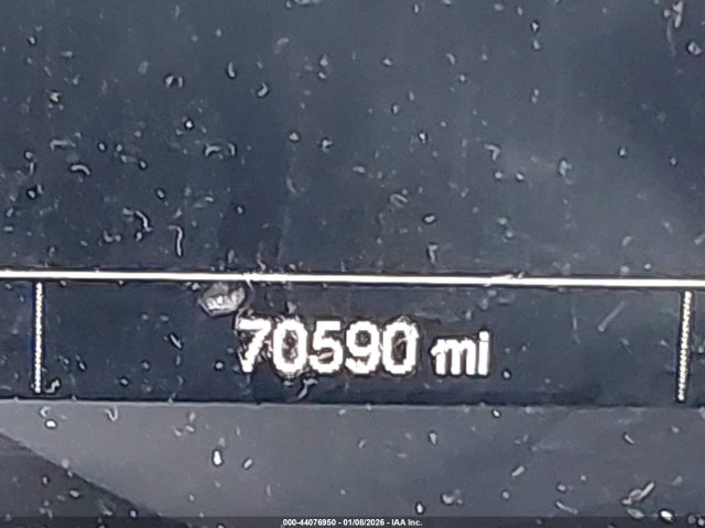3GNCJLSB2JL266559 Chevrolet Trax Lt