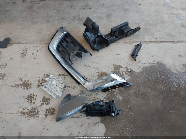 Nissan Pathfinder Sv 2019 5N1DR2MM2KC614884 Image 11