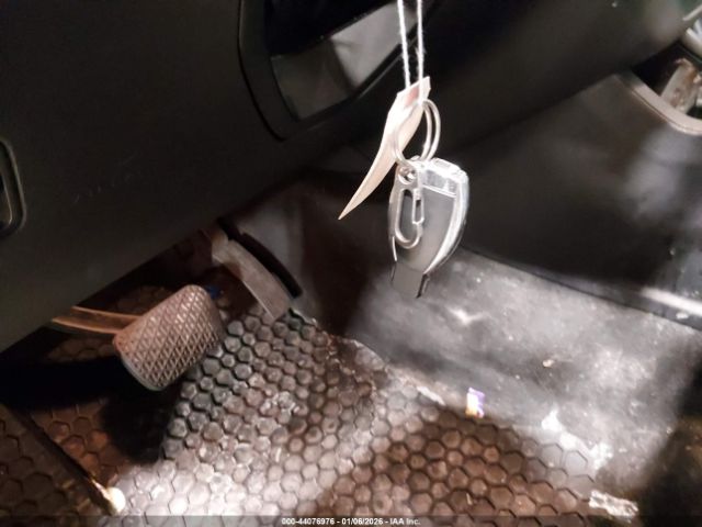 2013 MERCEDES-BENZ GL 450 4JGDF7CE8DA124612 Photo 10