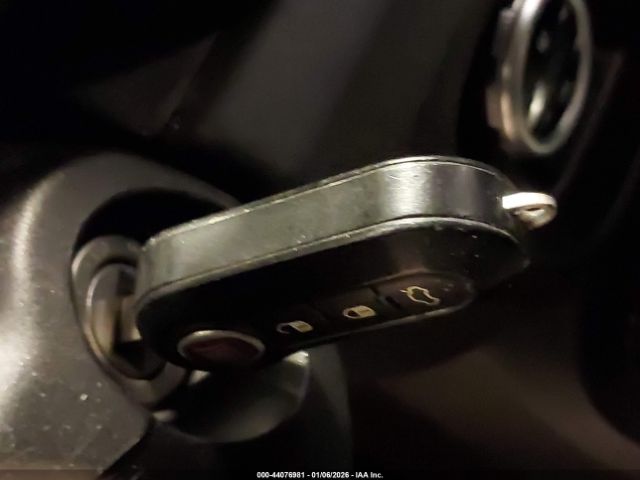 2014 FIAT 500L ZFBCFACH4EZ023046 Photo 10