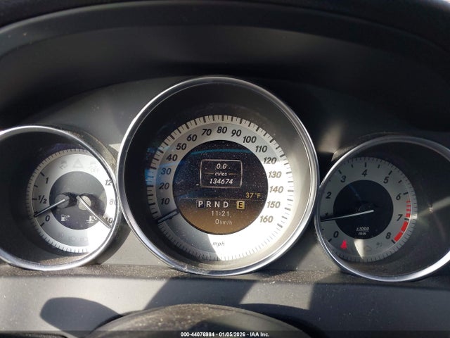 Aukcja sprzedaży 2012 Mercedes-benz C 300 Sport 4matic, vin: WDDGF8BB7CA648269, numer aukcji: 44076984