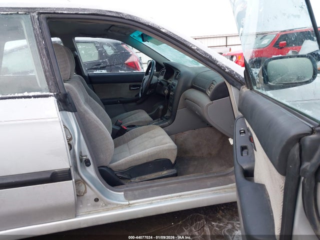 Aukcja sprzedaży 2002 Subaru Legacy L, vin: 4S3BE635327215256, numer aukcji: 44077024