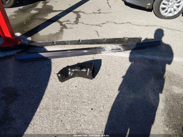 Dodge Charger R/t Rwd 2019 2C3CDXCT6KH668324 Image 12