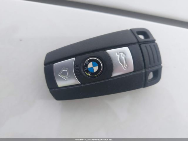 2013 BMW X5 5UXZV4C59D0G56910 Photo 10