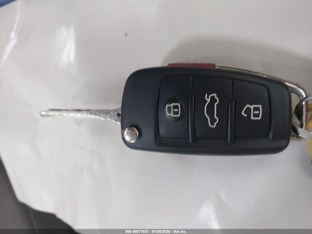 2016 AUDI A3 WAUA7GFF2G1015525 Photo 10