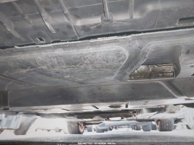 2016 AUDI A3 WAUA7GFF2G1015525 Photo 5