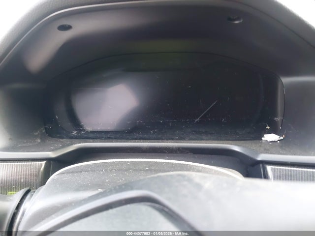 1HGCV1F34NA060436 Honda Accord Sport