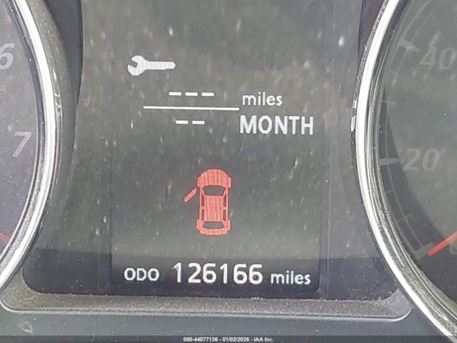 2013 MITSUBISHI OUTLANDER SPORT 4A4AR5AU7DE024757 Photo 6