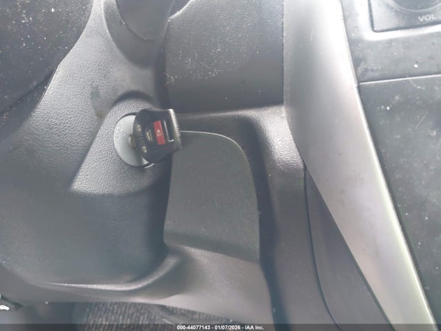 Aukcja sprzedaży 2017 Nissan Versa 1.6 Sv, vin: 3N1CN7AP7HL902276, numer aukcji: 44077143