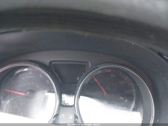 Aukcja sprzedaży 2017 Nissan Versa 1.6 Sv, vin: 3N1CN7AP7HL902276, numer aukcji: 44077143