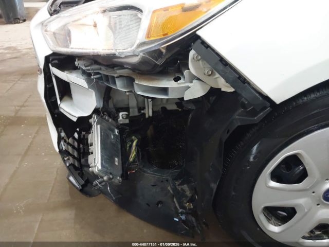 2016 FORD FOCUS 1FADP3E2XGL202559 Photo 5