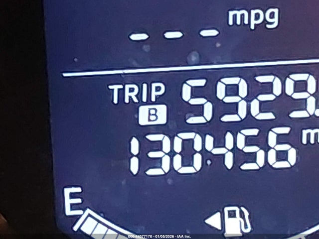 Aukcja sprzedaży 2016 Mazda Cx-5 Touring, vin: JM3KE2CY1G0629355, numer aukcji: 44077170