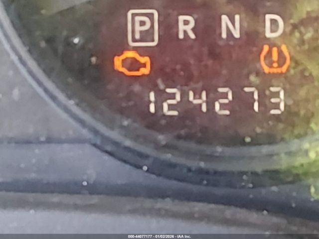 2015 JEEP PATRIOT 1C4NJPBA6FD280588 Photo 6