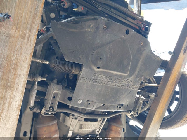 2C3CDXCT7JH114840 Dodge Charger R/t Rwd