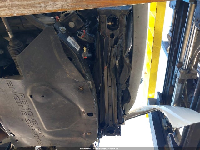 2C3CDXCT7JH114840 Dodge Charger R/t Rwd