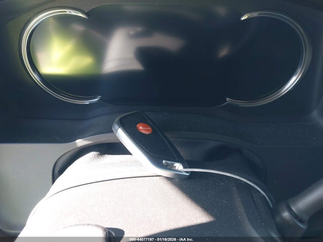 2016 CADILLAC ESCALADE ESV 1GYS3HKJ0GR118201 Photo 10