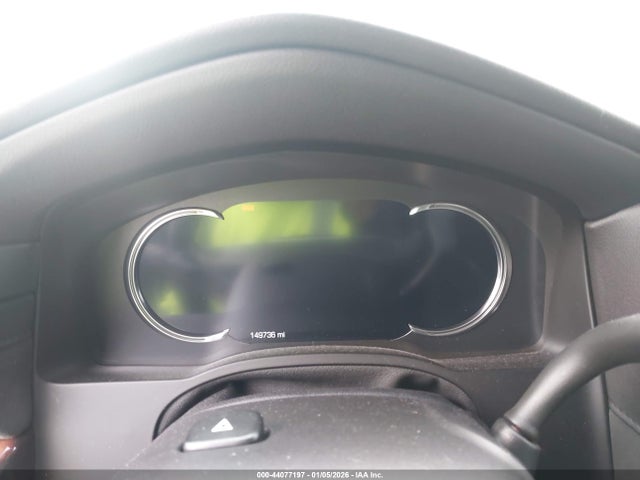 2016 CADILLAC ESCALADE ESV 1GYS3HKJ0GR118201 Photo 6