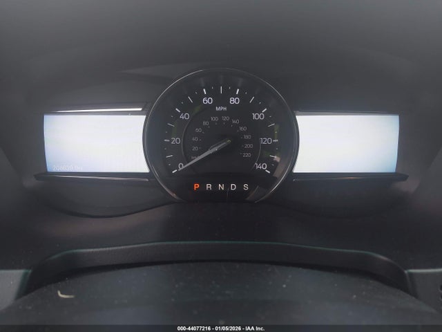 Ford EXPLORER XLT 2017 1FM5K7D87HGA45752 Image 7