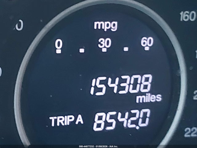 Honda CR-V EX 2014 5J6RM4H56EL031580 Image 15