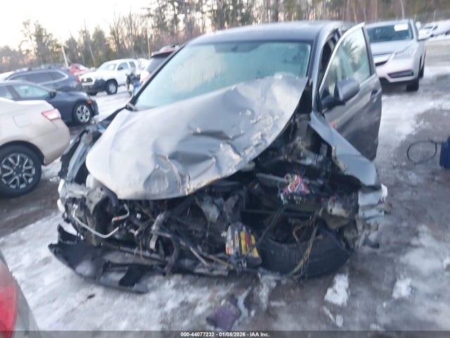 Honda CR-V EX 2014 5J6RM4H56EL031580 Image 11