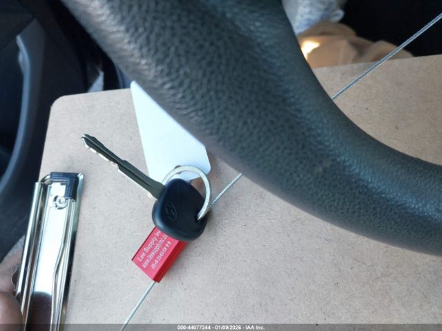 2020 HYUNDAI ELANTRA KMHD84LF7LU022426 Photo 10