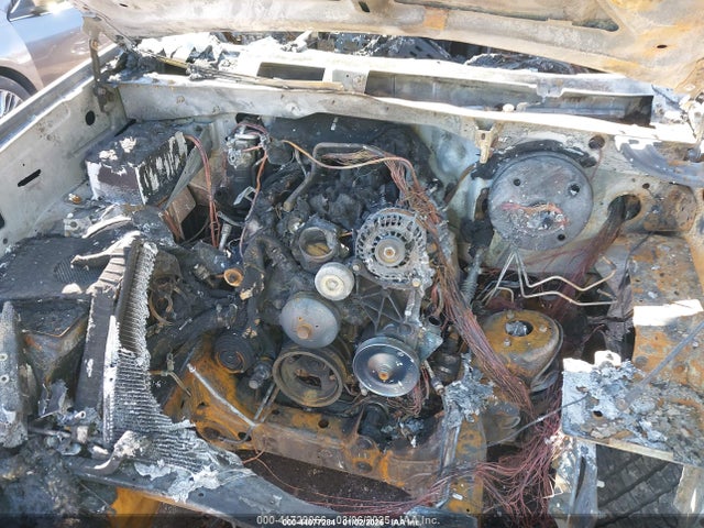 44077284 :رقم المزاد ، 1GNFC13057R186375 vin ، 2007 Chevrolet Tahoe Lt مزاد بيع