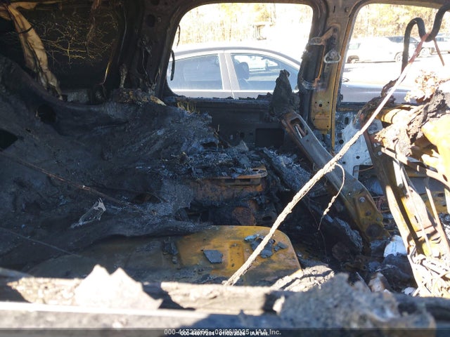 44077284 :رقم المزاد ، 1GNFC13057R186375 vin ، 2007 Chevrolet Tahoe Lt مزاد بيع