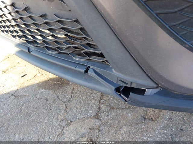 2021 Toyota Camry Se მანქანა იყიდება აუქციონზე, vin: 4T1G11AK3MU494981, აუქციონის ნომერი: 44077285
