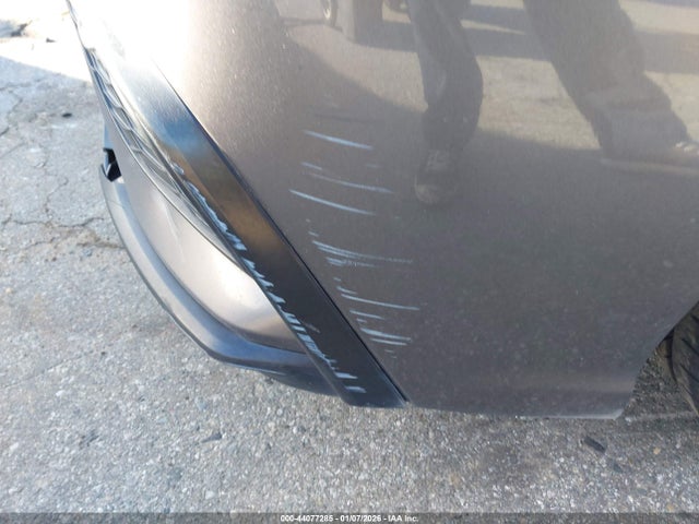 2021 Toyota Camry Se მანქანა იყიდება აუქციონზე, vin: 4T1G11AK3MU494981, აუქციონის ნომერი: 44077285