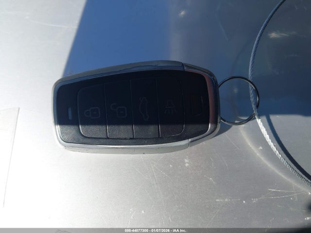 2013 CADILLAC ATS 1G6AA5RA5D0120167 Photo 10