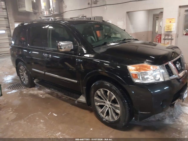 2015 NISSAN ARMADA 5N1AA0ND7FN602026