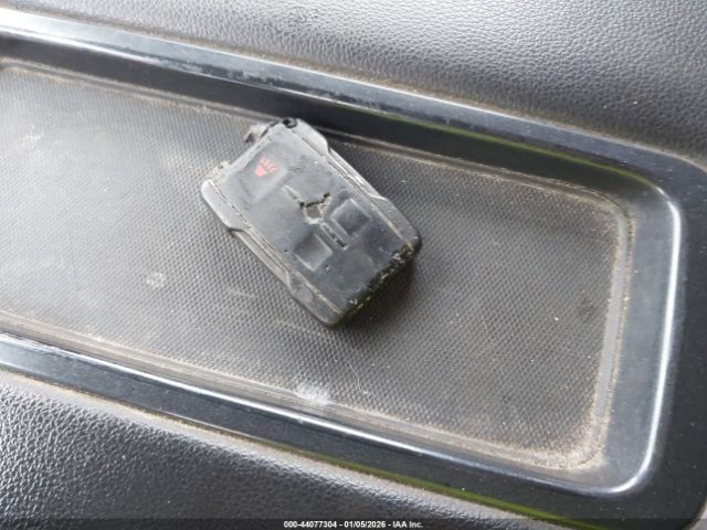 2015 CHEVROLET SILVERADO 1500 3GCUKREH1FG299758 Photo 10