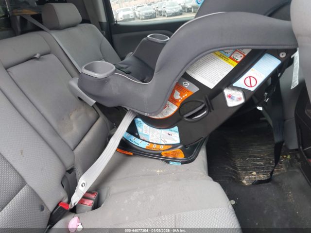 2015 CHEVROLET SILVERADO 1500 3GCUKREH1FG299758 Photo 7