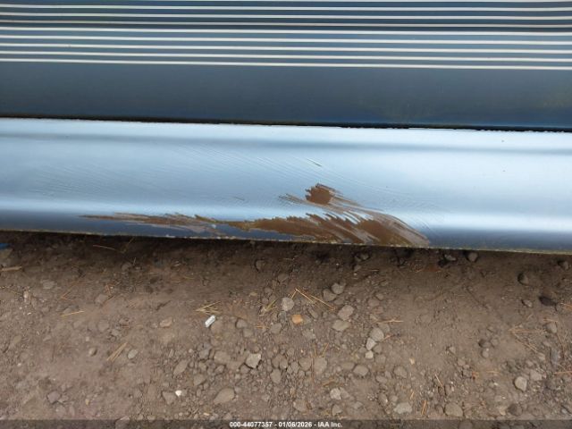 1999 CHEVROLET EXPRESS 1GBFG15R3X1064495 Photo 5