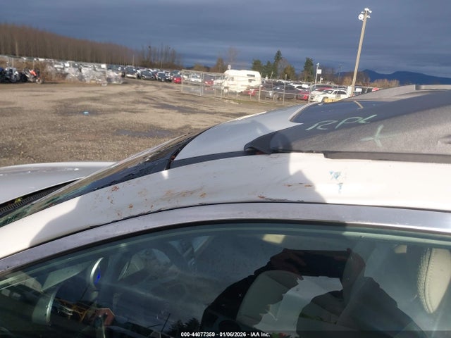 4S4BSADC7G3270747 Subaru Outback 2.5i Premium