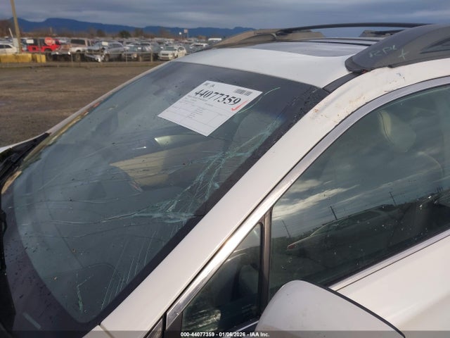 4S4BSADC7G3270747 Subaru Outback 2.5i Premium