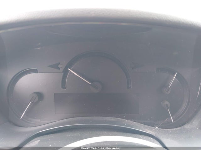 2015 CADILLAC ATS 1G6AG5RX5F0115170 Photo 6