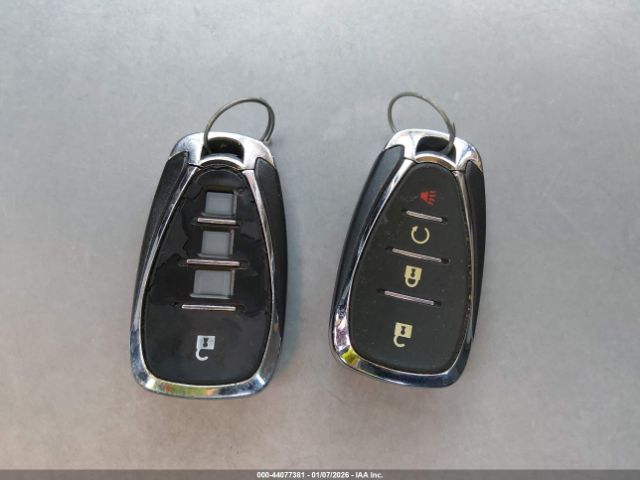 2017 CHEVROLET CRUZE 3G1BE6SM6HS603318 Photo 10