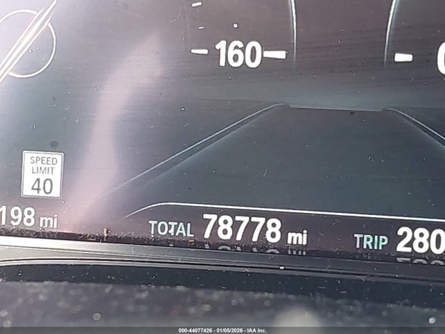 Продаж на аукціоні авто 2017 Bmw 530i, vin: WBAJA5C38HG896410, номер лоту: 44077426