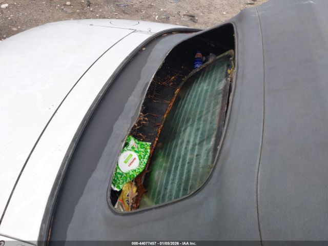 1992 MAZDA MX-5 MIATA JM1NA3518N0329672 Photo 7