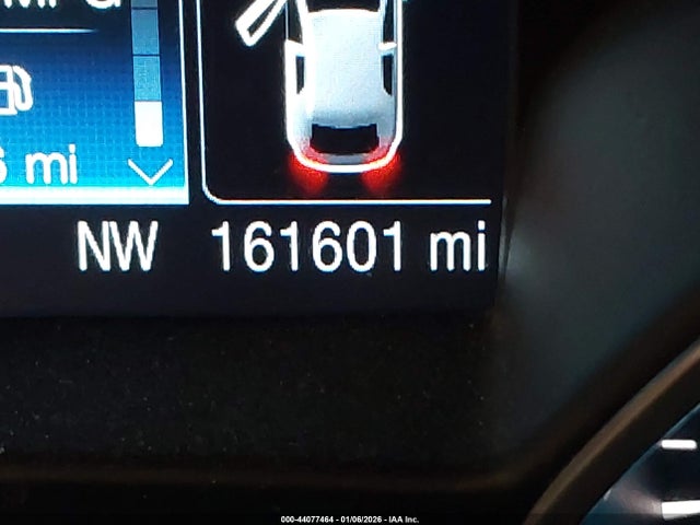 Ford Escape Titanium 2014 1FMCU0J98EUB72092 Image 15
