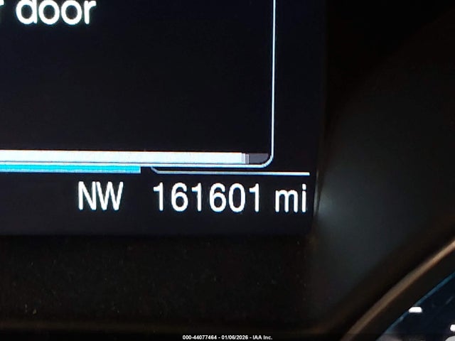Ford Escape Titanium 2014 1FMCU0J98EUB72092 Image 7