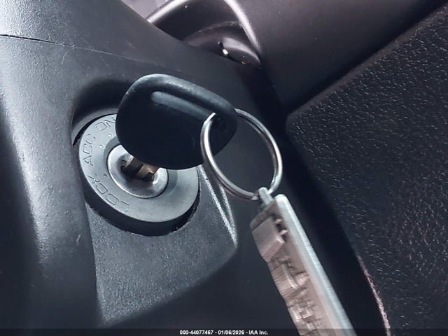 2006 HUMMER H3 SUV 5GTDN136368140894 Photo 10