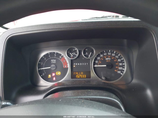 2006 HUMMER H3 SUV 5GTDN136368140894 Photo 6