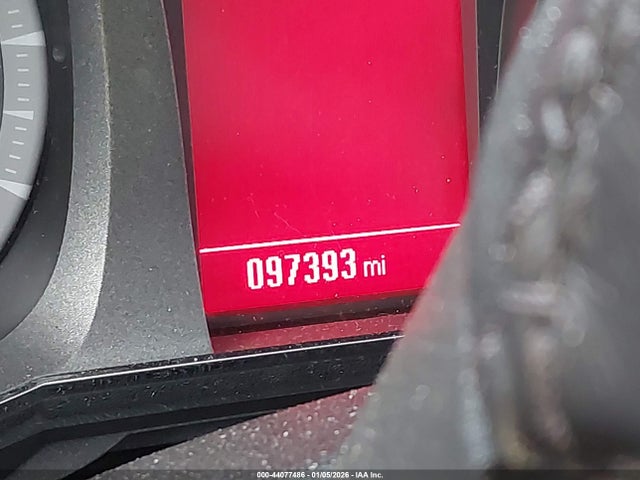 Продажа на аукционе авто 2016 Gmc Terrain Denali, vin: 2GKFLRE3XG6357135, номер лота: 44077486