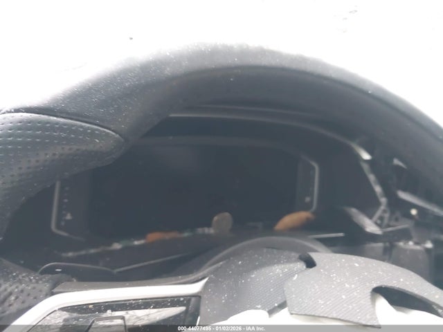 WVWAR7AN8NE009696 Volkswagen Arteon 2.0t Sel R-line