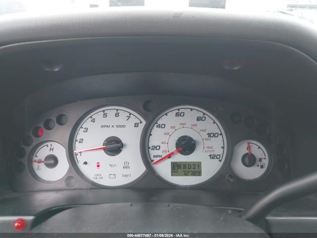 2002 FORD ESCAPE 1FMYU01102KD11218 Photo 6
