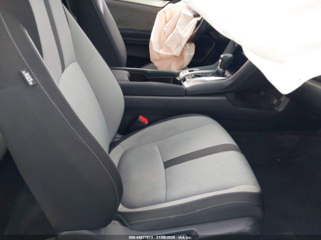 2018 HONDA CIVIC 2HGFC3B39JH350980 Photo 4